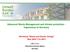 Advanced Waste Management and climate protection - Experiences in Germany Workshop Waste and Climate Change New Delhi