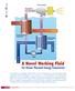 for for Ocean Ocean Thermal Thermal Energy Energy Conversion Conversion