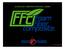 FRIUL FILIERE S.p.A. The new ultra light composite material named FFC TM (Foam Fiber Composite)