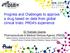 Progress and Challenges to approve a drug based on data from global clinical trials: PMDA s experience