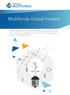 Multifonds Global Investor