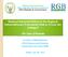 National Industrial Policies in the Regional Industrialisation Framework: How to Create the Linkages? The Case of Rwanda