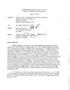 COMMONWEALTH OF PENNSYLVANIA Department ofenvironl11ental Protection. March 12, 'i\a...