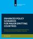ENHANCED POLICY SCENARIOS FOR MAJOR EMITTING COUNTRIES