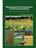 Managing Agricultural Landscapes for Environmental Quality Strengthening the Science Base