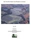 Red Cedar River/Tainter Lake Phosphorus Assessment