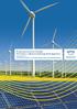 Fostering Low Carbon Growth: The Case for a Sustainable Energy Trade Agreement