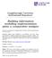 Building information modelling implementation plans a comparative analysis