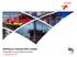 Briefing by Transnet SOC Limited. Presentation to the Portfolio Committee 10 September 2014