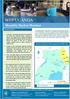 WFP UGANDA. Monthly Market Monitor FEBRUARY 2018 ISSUE 47. Markets Monitored & Analyzed by WFP Unit HIGHLIGHTS HIGHLIGHTS. Fighting Hunger Worldwide