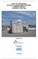 PORT OF LONG BEACH AIR QUALITY MONITORING PROGRAM: SUMMARY REPORT CALENDAR YEAR 2009