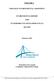 VOLUME 2 STRATEGIC ENVIRONMENTAL ASSESSMENT ENVIRONMENTAL REPORT FOR WATERFORD CITY DEVELOPMENT PLAN February 2013