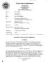 CAPE COD COMMISSION MAIN STREET P.O. BOX226 BARNSTABLE, MA (508} FAX (508)