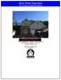 Hero Home Inspection Your Property Inspection Report. Sample Report