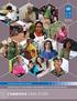 United Nations Development Programme CAMBODIA CASE STUDY