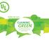GREEN The influence of green product claims on purchase intent and brand perception