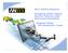 2010 ANSYS, Inc. All rights reserved. 1 ANSYS, Inc. Proprietary