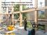 Engineered Timber Construction Systems for Multi-Storey Residential Buildings with Passive House Standard