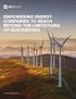 EMPOWERING ENERGY COMPANIES TO REACH BEYOND THE LIMITATIONS OF QUICKBOOKS
