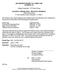 AIR EMISSION PERMIT NO IS ISSUED TO. Lafarge Corporation - US Cement Group