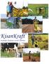 KisanKraft is a designer, importer and distributor of affordable farm equipment suited to the needs of small and marginal farmers.