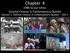 Chapter to our times: Societal Choices in Contemporary Quebec. Section 1: Political Choices in Contemporary Quebec Part 1