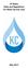 KC Water Rules and Regulations For Water Service Lines