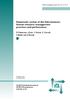 Systematic review of the links between human resource management practices and performance