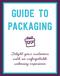 guide to PACKaging Delight your customers with an unforgettable unboxing experience