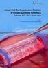 Annual Next-Gen Regenerative Medicine & Tissue Engineering Conference