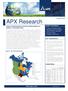 APX Research.   October 2014 INSIDE THIS ISSUE: Using Tracking Systems with the Implementation of Section 111(d) State Plans KEY TAKEAWAYS: