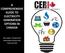A COMPREHENSIVE GUIDE TO ELECTRICITY GENERATION OPTIONS IN CANADA. Allan Fogwill, President & CEO CERI Breakfast Overview Series February 28, 2018
