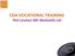 EDA VOCATIONAL TRAINING Phil Linehan MD Workskills Ltd