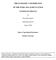 THE ECONOMIC CONTRIBUTION OF THE FOOD AND AGRICULTURAL SYSTEM IN INDIANA