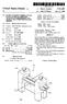 III. United States Patent (19) Yu. 11 Patent Number: 5, Date of Patent: Apr. 21, Claims, 2 Drawing Sheets