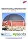 Small Farm Manure-Based Anaerobic Digestion Systems and Barriers to Increasing their Implementation in New York State