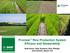 Provisia Rice Production System Efficacy and Stewardship. Brad Guice, Clete Youmans, Alvin Rhodes, John Schultz, Siyuan Tan