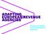 ADAPTING EUROPEAN REVENUE AGENCIES. Five axes of change for the challenges of tomorrow