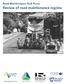 This publication is also available on NZ Transport Agency s website at
