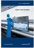 grundfos water industry purify your business _GR_WaterTreatment_A4_INT.indd 1