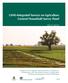 LSMS-Integrated Surveys on Agriculture General Household Survey Panel
