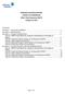 NYSERDA FLEXTECH REPORT COUNTY OF ONONDAGA CFA# 11528, Brewerton WWTP October 23, 2012