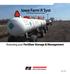 Review/print this Iowa Farm*A*Syst unit Water Well Condition & maintenance Water Well Condition & maintenance