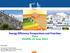 Energy Efficiency Perspectives and Priorities Vleva EUSEW, 24 June 2014