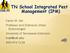 TN School Integrated Pest Management (IPM)