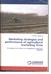 ... M arketing strategies and.performance of agricultural marketing firms