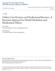 Online User Reviews and Professional Reviews: A Bayesian Approach to Model Mediation and Moderation Effects