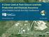 A Closer Look at Post-Closure Leachate Production and Financial Assurance 2014 SWANA Florida Summer Conference