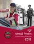 Annual Report. 80th. The Saskatoon Co-operative Association Limited