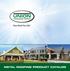 METAL ROOFING PRODUCT CATALOG